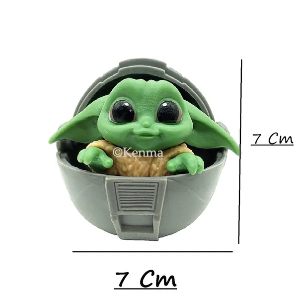 The_Mandalorian_Grogu_Baby_Yoda_New_Model_3_Action_Figure_Anime_Manga_Statue_Pvc_Star_Wars_Master_Yoda_Action_Figure