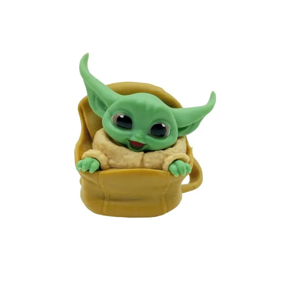 The_Mandalorian_Grogu_Baby_Yoda_New_Model_4_Action_Figure_Anime_Manga_Statue_Pvc_Star_Wars_Master_Yoda_Action_Figure_(5L_X_5.5W_X_5.5H_Cm)