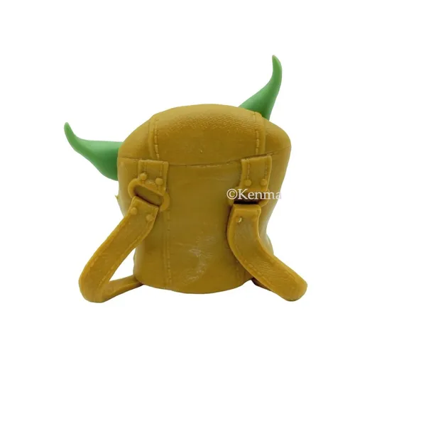 The_Mandalorian_Grogu_Baby_Yoda_New_Model_4_Action_Figure_Anime_Manga_Statue_Pvc_Star_Wars_Master_Yoda_Action_Figure_(5L_X_5.5W_X_5.5H_Cm)