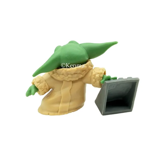 The_Mandalorian_Grogu_Baby_Yoda_New_Model_5_Action_Figure_Anime_Manga_Statue_Pvc_Star_Wars_Master_Yoda_Action_Figure