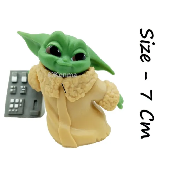 The_Mandalorian_Grogu_Baby_Yoda_New_Model_5_Action_Figure_Anime_Manga_Statue_Pvc_Star_Wars_Master_Yoda_Action_Figure