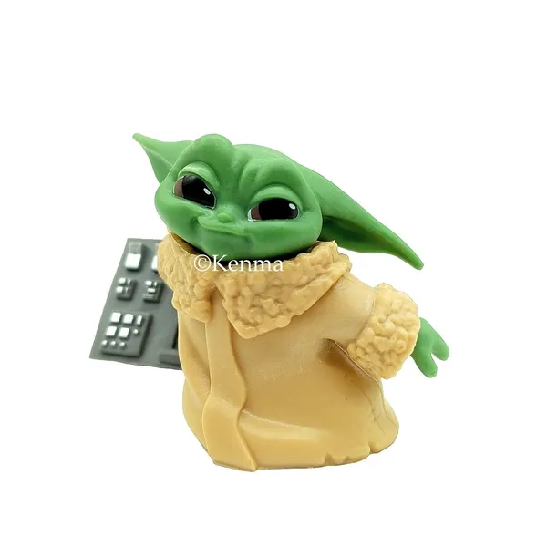 The_Mandalorian_Grogu_Baby_Yoda_New_Model_5_Action_Figure_Anime_Manga_Statue_Pvc_Star_Wars_Master_Yoda_Action_Figure
