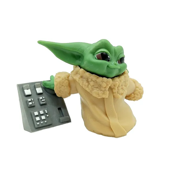 The_Mandalorian_Grogu_Baby_Yoda_New_Model_5_Action_Figure_Anime_Manga_Statue_Pvc_Star_Wars_Master_Yoda_Action_Figure