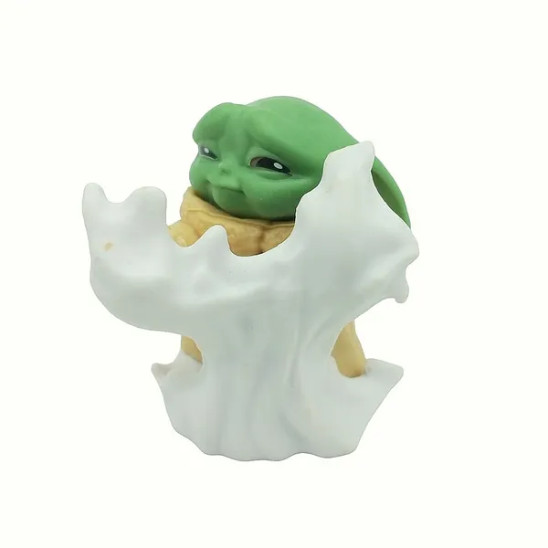 The_Mandalorian_Grogu_Baby_Yoda_New_Model_6_Action_Figure_Anime_Manga_Statue_Pvc_Star_Wars_Master_Yoda_Action_Figure
