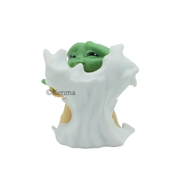 The_Mandalorian_Grogu_Baby_Yoda_New_Model_6_Action_Figure_Anime_Manga_Statue_Pvc_Star_Wars_Master_Yoda_Action_Figure