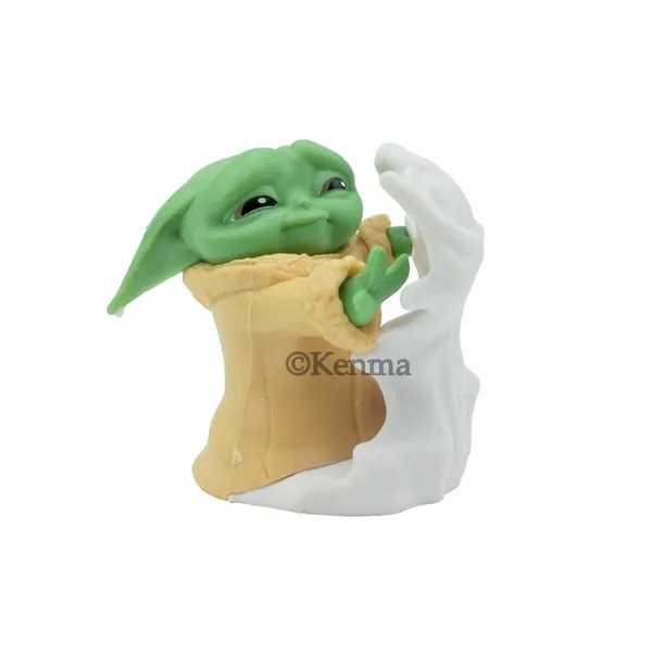 The_Mandalorian_Grogu_Baby_Yoda_New_Model_6_Action_Figure_Anime_Manga_Statue_Pvc_Star_Wars_Master_Yoda_Action_Figure