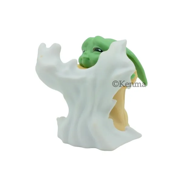 The_Mandalorian_Grogu_Baby_Yoda_New_Model_6_Action_Figure_Anime_Manga_Statue_Pvc_Star_Wars_Master_Yoda_Action_Figure