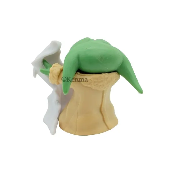 The_Mandalorian_Grogu_Baby_Yoda_New_Model_6_Action_Figure_Anime_Manga_Statue_Pvc_Star_Wars_Master_Yoda_Action_Figure