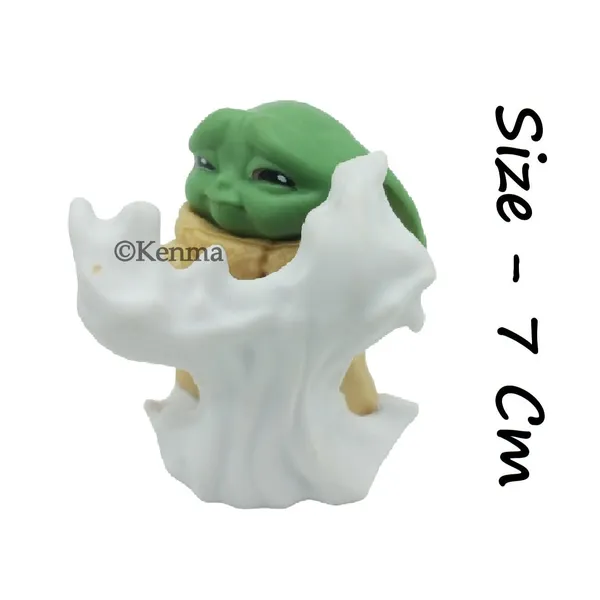 The_Mandalorian_Grogu_Baby_Yoda_New_Model_6_Action_Figure_Anime_Manga_Statue_Pvc_Star_Wars_Master_Yoda_Action_Figure