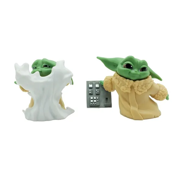 The_Mandalorian_Grogu_Baby_Yoda_New_Set_Of_2_Figure_Model_B_Pvc_Star_Wars_Master_Yoda_Action_Figure_Model_Toys
