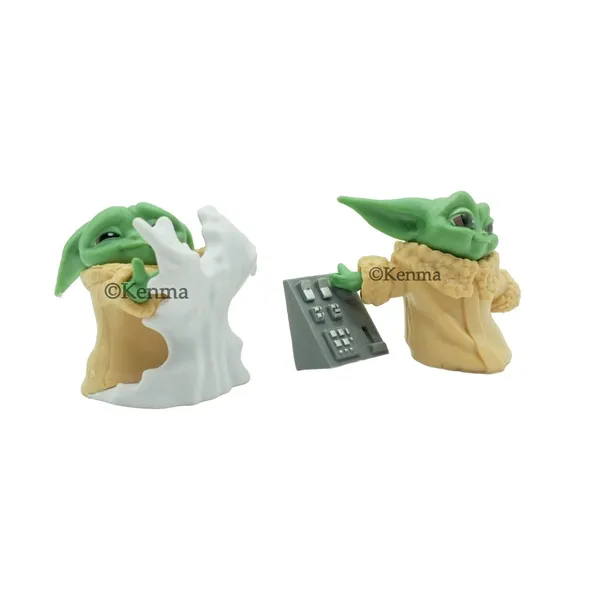 The_Mandalorian_Grogu_Baby_Yoda_New_Set_Of_2_Figure_Model_B_Pvc_Star_Wars_Master_Yoda_Action_Figure_Model_Toys