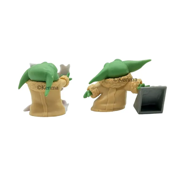 The_Mandalorian_Grogu_Baby_Yoda_New_Set_Of_2_Figure_Model_B_Pvc_Star_Wars_Master_Yoda_Action_Figure_Model_Toys