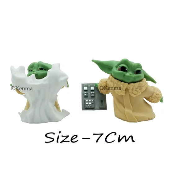 The_Mandalorian_Grogu_Baby_Yoda_New_Set_Of_2_Figure_Model_B_Pvc_Star_Wars_Master_Yoda_Action_Figure_Model_Toys