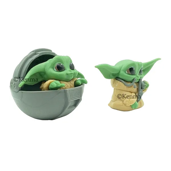 The_Mandalorian_Grogu_Baby_Yoda_New_Set_Of_2_Figure_Model_C_Pvc_Star_Wars_Master_Yoda_Action_Figure_Model_Toys