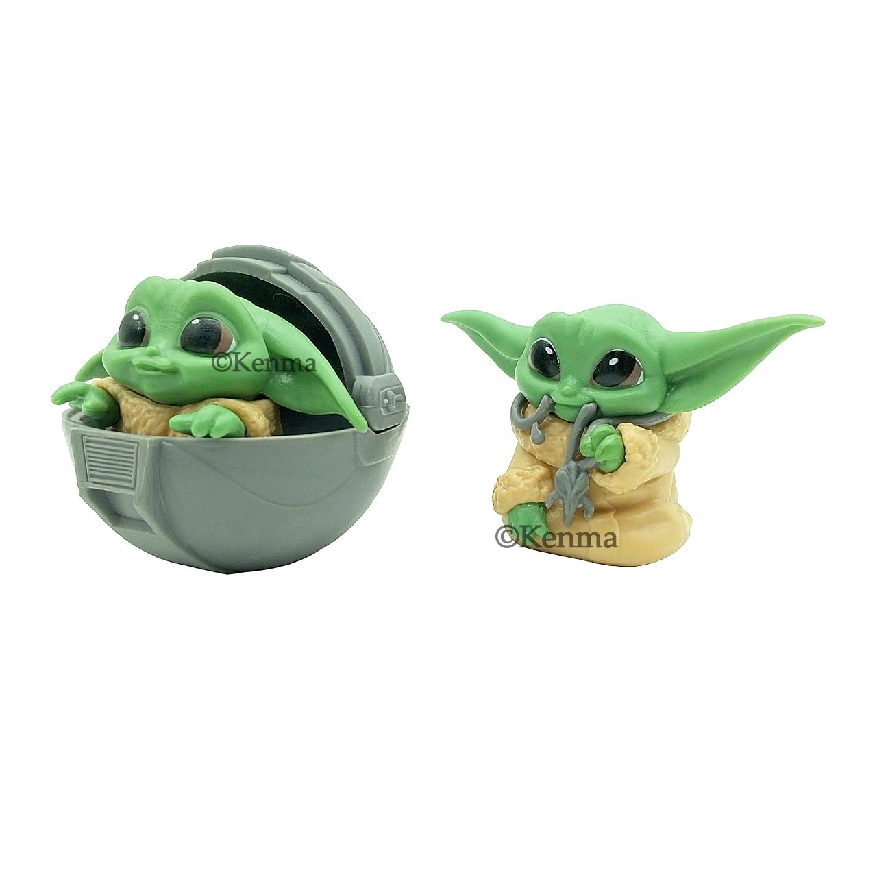The_Mandalorian_Grogu_Baby_Yoda_New_Set_Of_2_Figure_Model_C_Pvc_Star_Wars_Master_Yoda_Action_Figure_Model_Toys