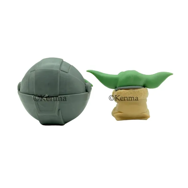 The_Mandalorian_Grogu_Baby_Yoda_New_Set_Of_2_Figure_Model_C_Pvc_Star_Wars_Master_Yoda_Action_Figure_Model_Toys