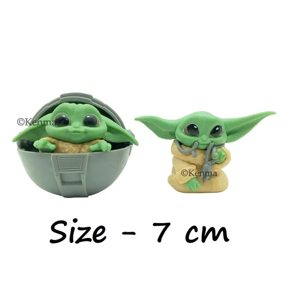 The_Mandalorian_Grogu_Baby_Yoda_New_Set_Of_2_Figure_Model_C_Pvc_Star_Wars_Master_Yoda_Action_Figure_Model_Toys
