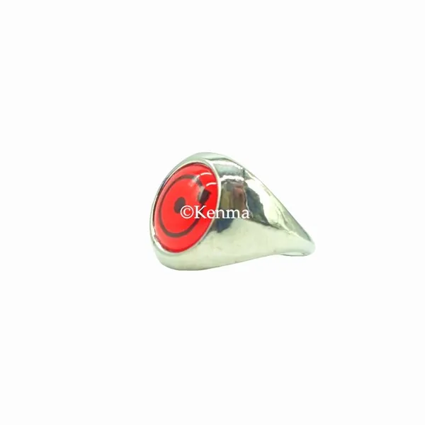 Akatsuki_Anime_Cosplay_Sharingan_Phase_1_Ring_For_Men_And_Women_Metal_Finger_Jewelry_Accessories_Figure