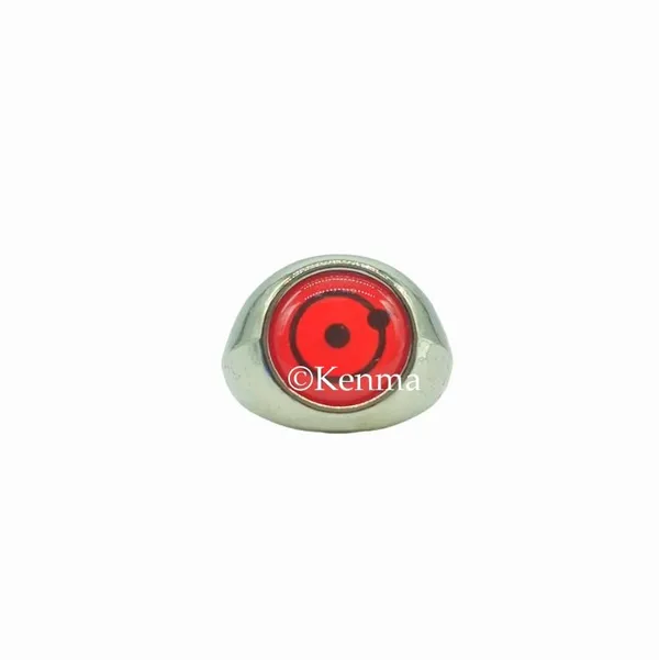 Akatsuki_Anime_Cosplay_Sharingan_Phase_1_Ring_For_Men_And_Women_Metal_Finger_Jewelry_Accessories_Figure
