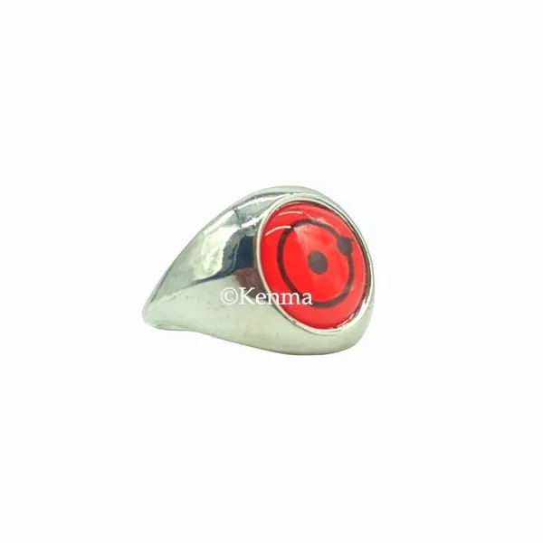Akatsuki_Anime_Cosplay_Sharingan_Phase_1_Ring_For_Men_And_Women_Metal_Finger_Jewelry_Accessories_Figure