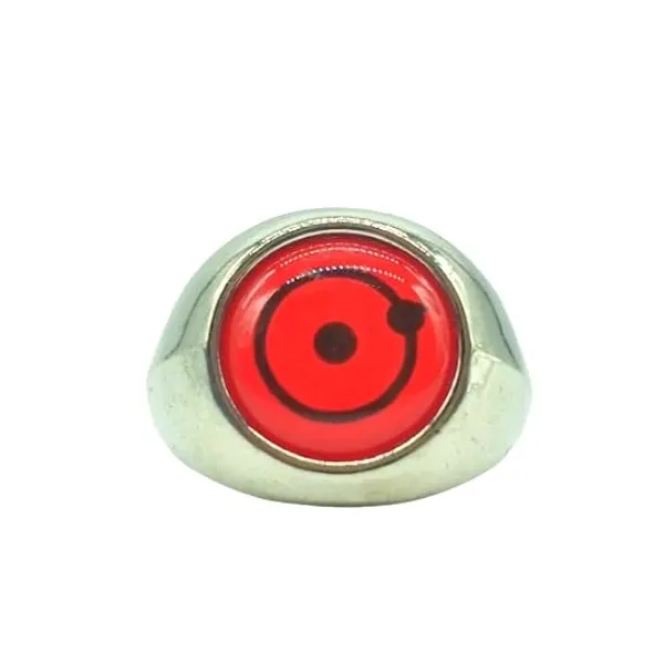 Akatsuki_Anime_Cosplay_Sharingan_Phase_1_Ring_For_Men_And_Women_Metal_Finger_Jewelry_Accessories_Figure