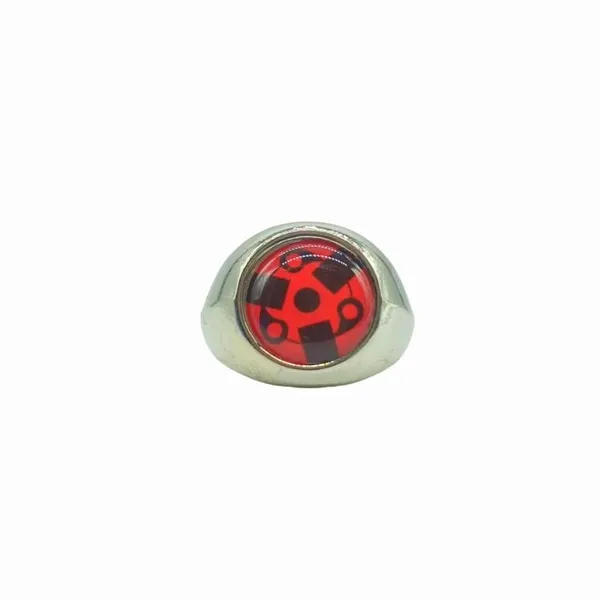 Akatsuki_Anime_Cosplay_Eternal_Manekyo_Sharingan_Madara_Ring_For_Men_And_Women_Metal_Finger_Jewelry_Accessories_Figure_Model_2