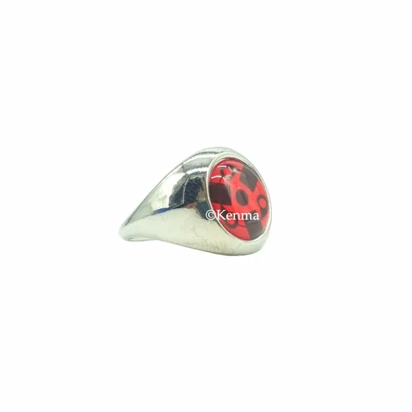 Akatsuki_Anime_Cosplay_Eternal_Manekyo_Sharingan_Madara_Ring_For_Men_And_Women_Metal_Finger_Jewelry_Accessories_Figure_Model_2