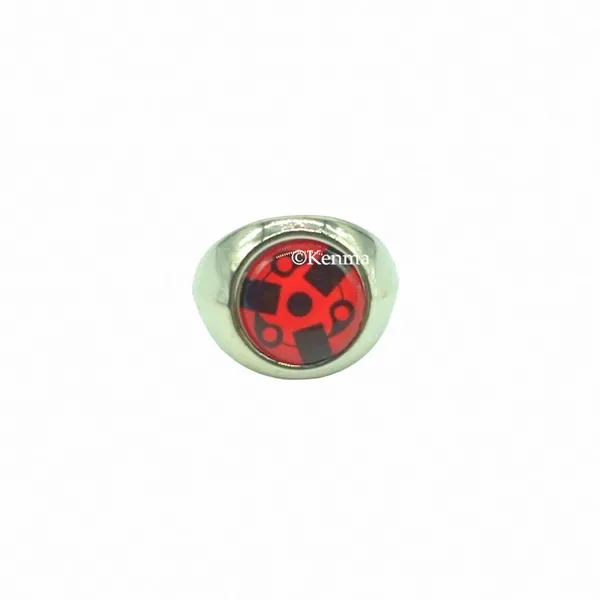 Akatsuki_Anime_Cosplay_Eternal_Manekyo_Sharingan_Madara_Ring_For_Men_And_Women_Metal_Finger_Jewelry_Accessories_Figure_Model_2