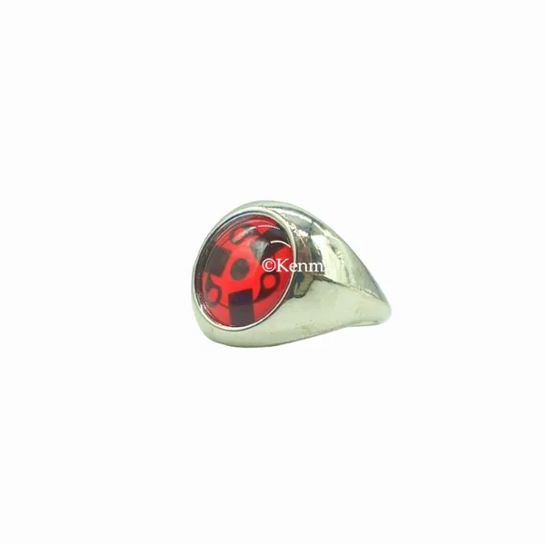 Akatsuki_Anime_Cosplay_Eternal_Manekyo_Sharingan_Madara_Ring_For_Men_And_Women_Metal_Finger_Jewelry_Accessories_Figure_Model_2