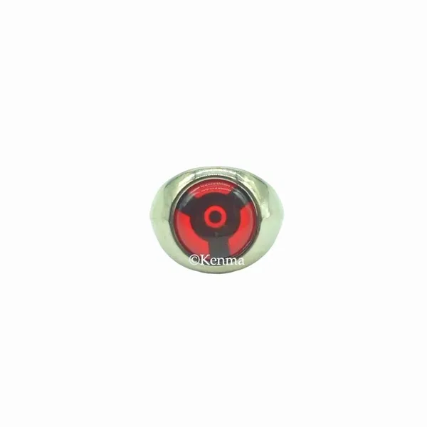 Akatsuki_Anime_Cosplay_Izuna_Manekyou_Sharingan_Ring_For_Men_And_Women_Metal_Finger_Jewelry_Accessories_Figure_Model_3