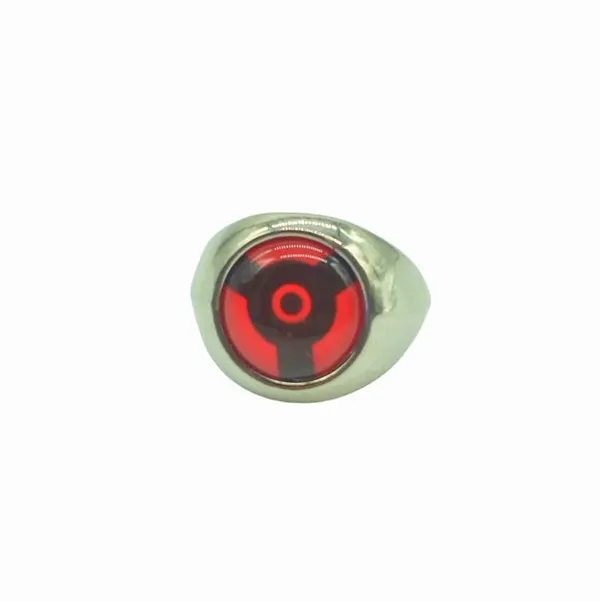 Akatsuki_Anime_Cosplay_Izuna_Manekyou_Sharingan_Ring_For_Men_And_Women_Metal_Finger_Jewelry_Accessories_Figure_Model_3