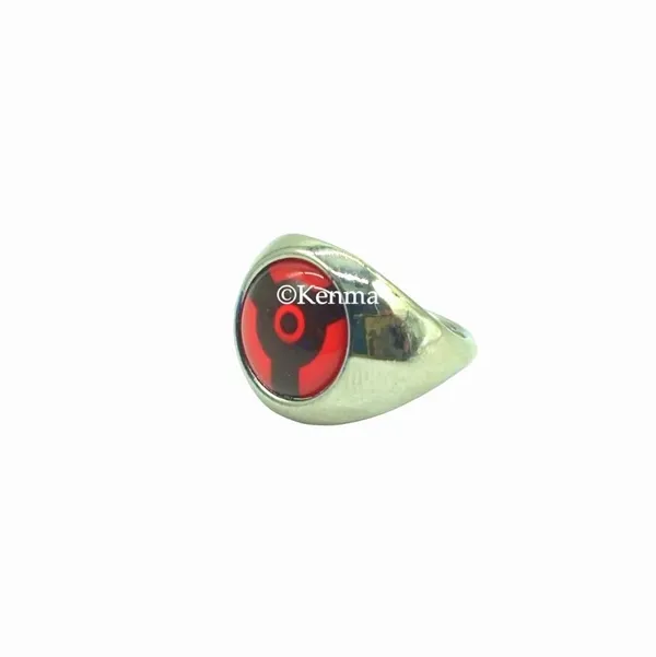 Akatsuki_Anime_Cosplay_Izuna_Manekyou_Sharingan_Ring_For_Men_And_Women_Metal_Finger_Jewelry_Accessories_Figure_Model_3