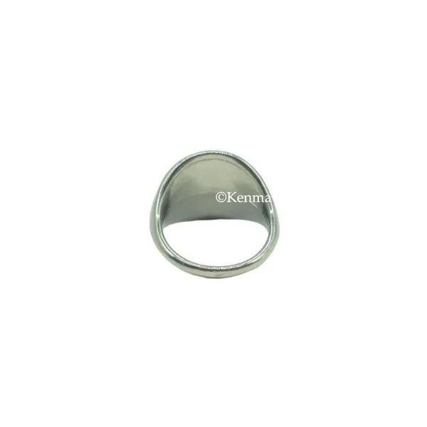 Akatsuki_Anime_Cosplay_Izuna_Manekyou_Sharingan_Ring_For_Men_And_Women_Metal_Finger_Jewelry_Accessories_Figure_Model_3