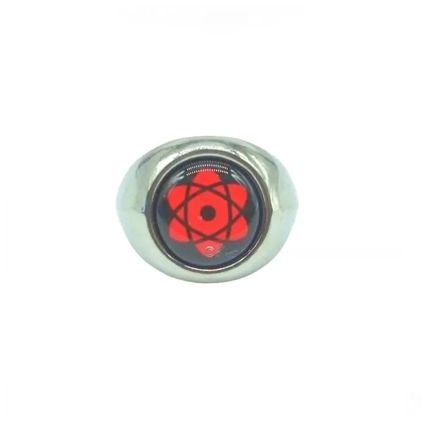 Akatsuki_Anime_Cosplay_Sasuke_Mangekyou_Sharingan_Ring_For_Men_And_Women_Metal_Finger_Jewelry_Accessories_Figure_Model