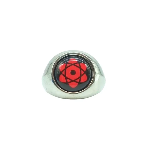 Akatsuki_Anime_Cosplay_Sasuke_Mangekyou_Sharingan_Ring_For_Men_And_Women_Metal_Finger_Jewelry_Accessories_Figure_Model