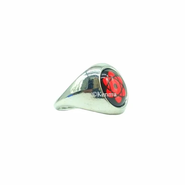 Akatsuki_Anime_Cosplay_Sasuke_Mangekyou_Sharingan_Ring_For_Men_And_Women_Metal_Finger_Jewelry_Accessories_Figure_Model