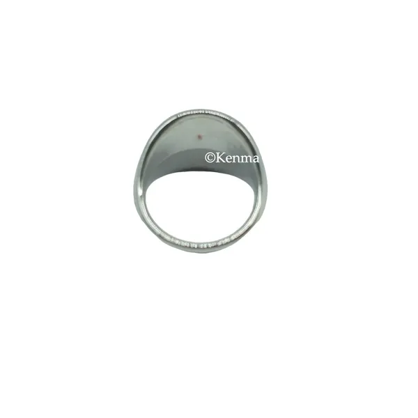 Akatsuki_Anime_Cosplay_Sasuke_Mangekyou_Sharingan_Ring_For_Men_And_Women_Metal_Finger_Jewelry_Accessories_Figure_Model