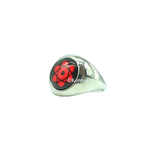 Akatsuki_Anime_Cosplay_Sasuke_Mangekyou_Sharingan_Ring_For_Men_And_Women_Metal_Finger_Jewelry_Accessories_Figure_Model