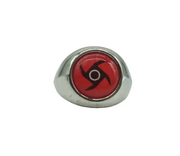 Akatsuki_Anime_Cosplay_Shisui_Mangekyou_Sharingan_Ring_For_Men_And_Women_Metal_Finger_Jewelry_Accessories_Figure_Model