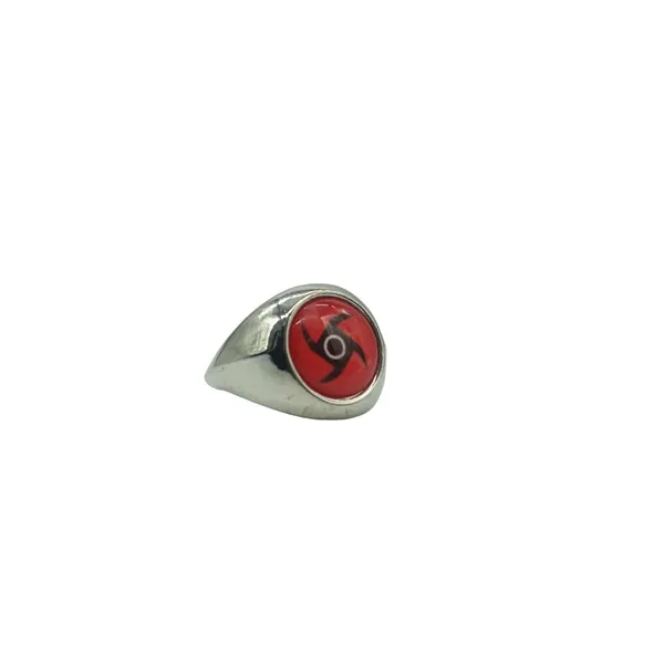 Akatsuki_Anime_Cosplay_Shisui_Mangekyou_Sharingan_Ring_For_Men_And_Women_Metal_Finger_Jewelry_Accessories_Figure_Model