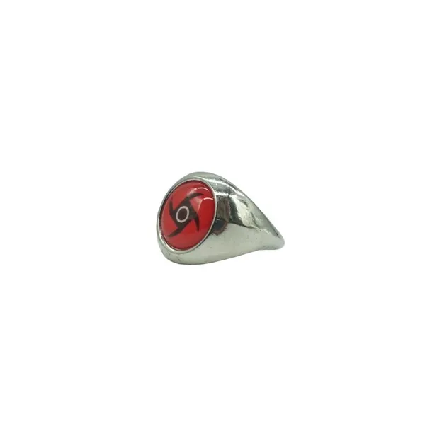 Akatsuki_Anime_Cosplay_Shisui_Mangekyou_Sharingan_Ring_For_Men_And_Women_Metal_Finger_Jewelry_Accessories_Figure_Model