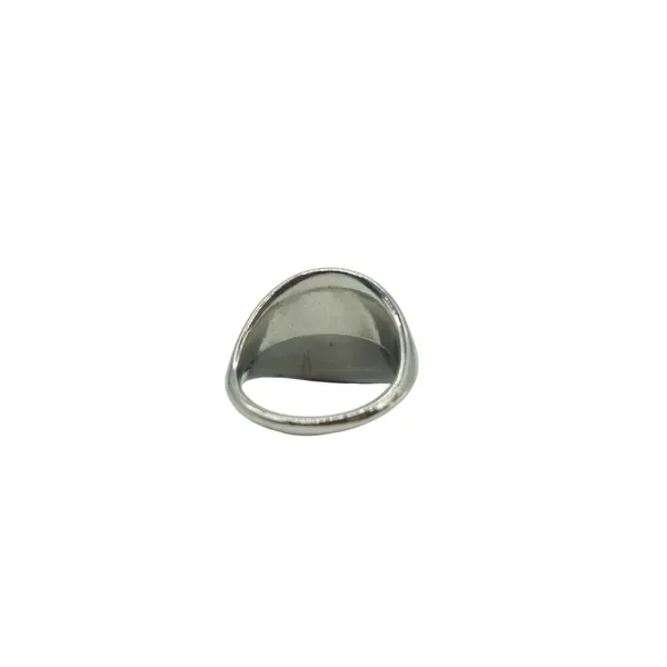 Akatsuki_Anime_Cosplay_Shisui_Mangekyou_Sharingan_Ring_For_Men_And_Women_Metal_Finger_Jewelry_Accessories_Figure_Model