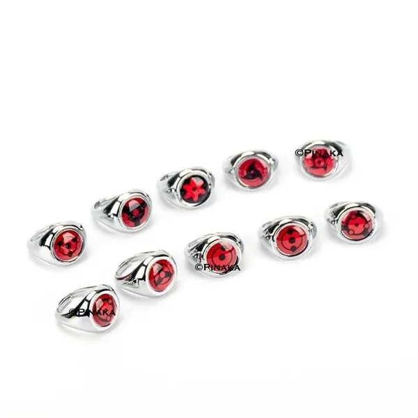 Anime_Cosplay_Ring_Set_Of_10_For_Men_And_Women_Akatsuki_Itachi_Metal_Finger_Jewelry_Cool_Accessories_Best_Figure