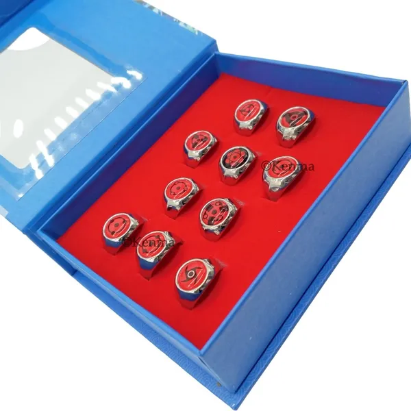 Anime_Cosplay_Ring_Set_Of_10_For_Men_And_Women_Akatsuki_Itachi_Metal_Finger_Jewelry_Cool_Accessories_Best_Figure