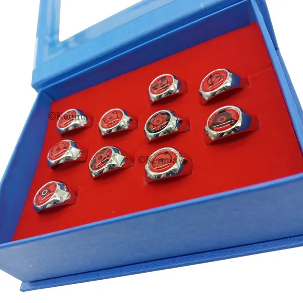 Anime_Cosplay_Ring_Set_Of_10_For_Men_And_Women_Akatsuki_Itachi_Metal_Finger_Jewelry_Cool_Accessories_Best_Figure