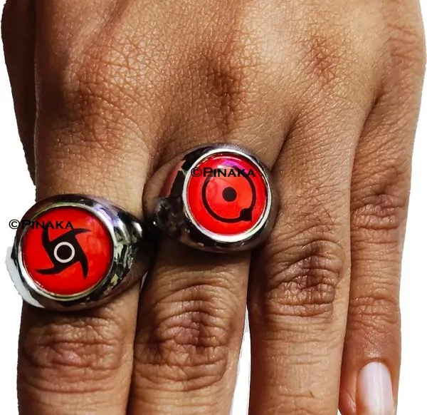 Anime_Cosplay_Ring_Set_Of_10_For_Men_And_Women_Akatsuki_Itachi_Metal_Finger_Jewelry_Cool_Accessories_Best_Figure