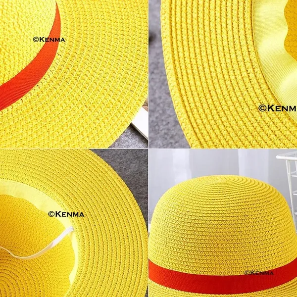 One_Piece_Themed_Monkey_D_Luffy_Straw_Hat_Cap_Cosplay_Outfit_Prop_Accessory_Halloween_Hat