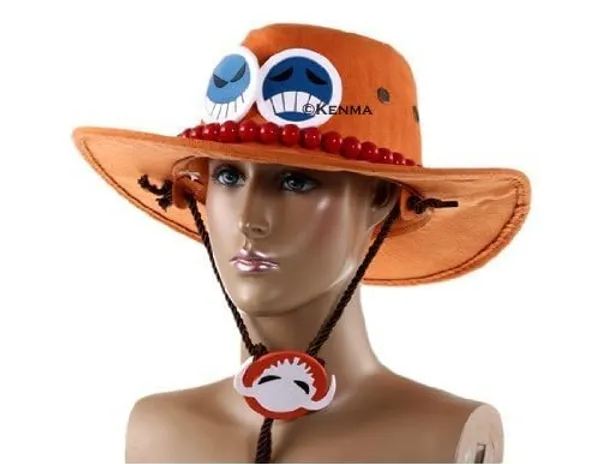 One_Piece_Themed_Portas_D_Ace_Fire_Fist_Hat_Cap_For_Cosplay_Outfit_Prop_Accessory_Halloween_Hat