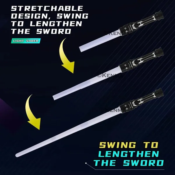 Star_Wars_Light_Saber_With_Sound_Effect_And_Light_Sabers_Without_Batteries_(Set_Of_2)