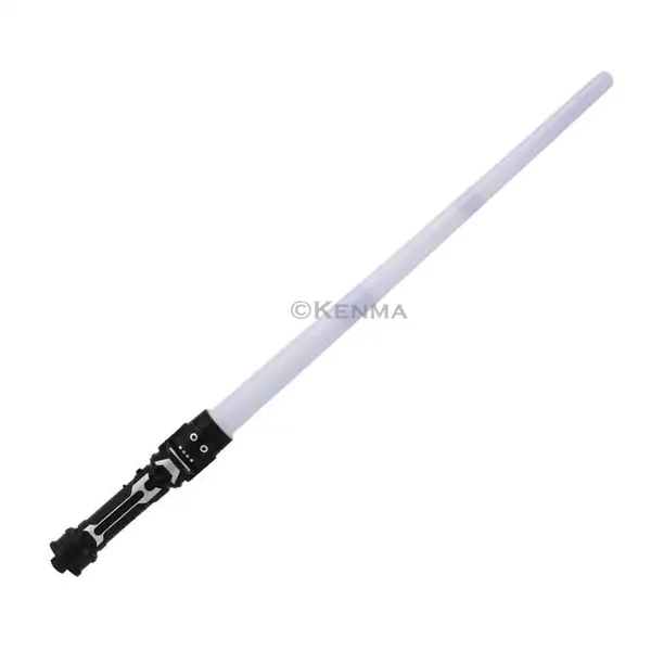 Star_Wars_Light_Saber_With_Sound_Effect_And_Light_Sabers_Without_Batteries_(Set_Of_2)